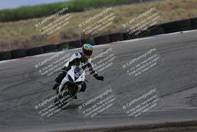media/Apr-26-2025-Lets Ride (Sat) [[4954f83cdc]]/Group C/Offramp/